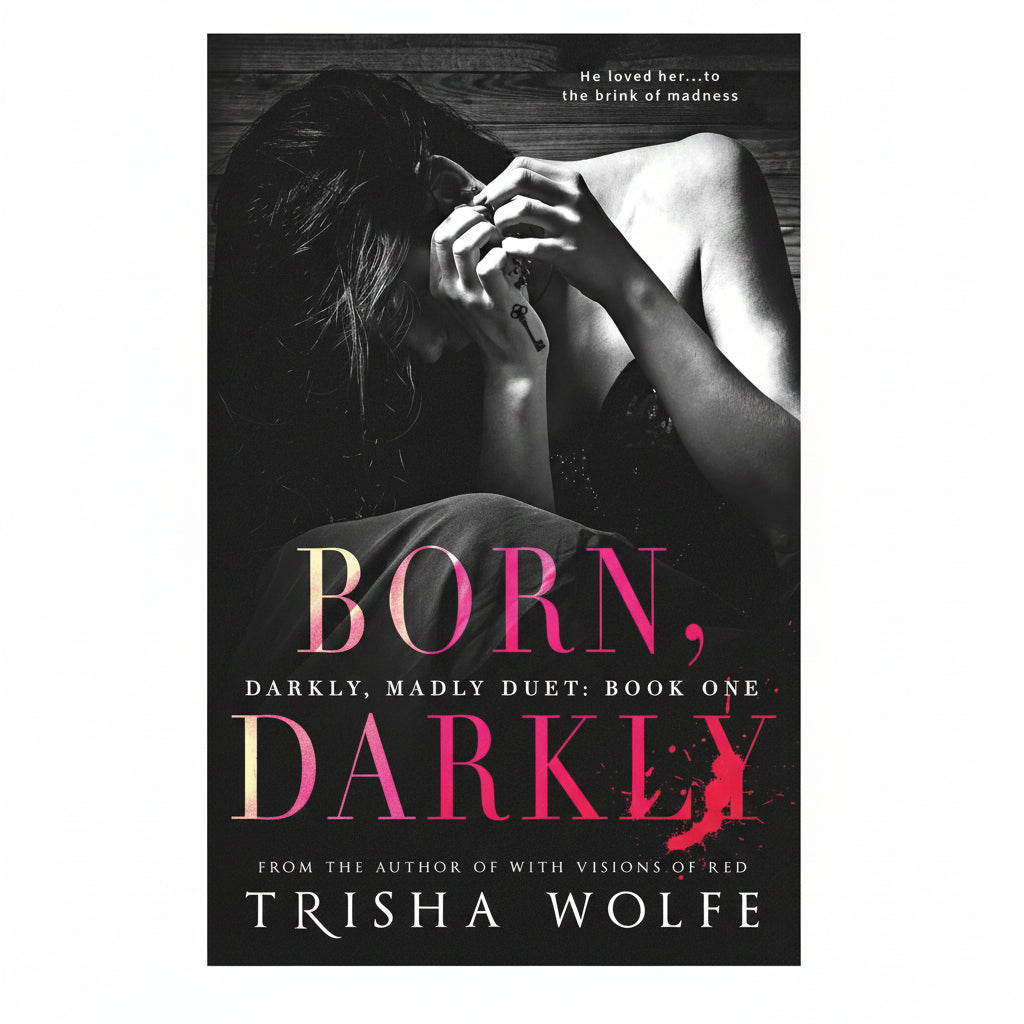 Born Darkly