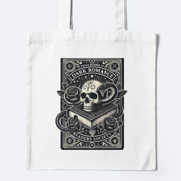 Book Totes