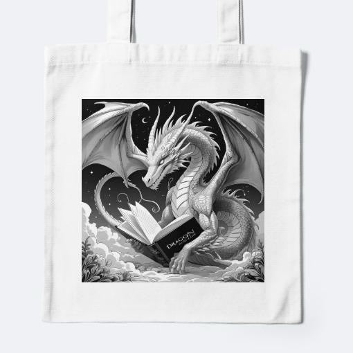 Book Totes