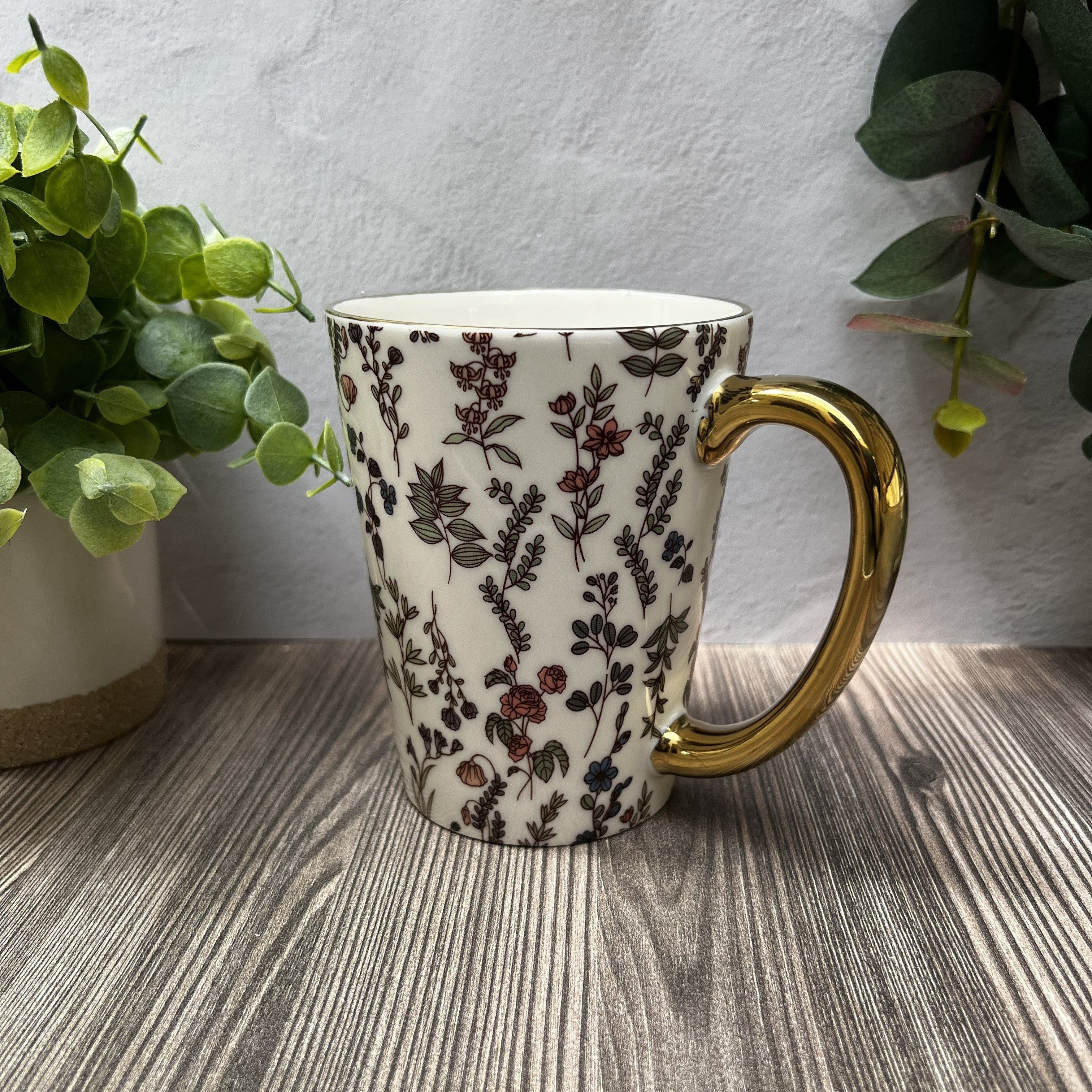 Drinkware