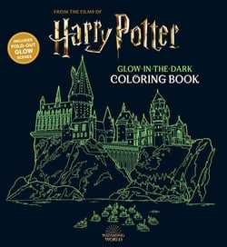 Coloring Books