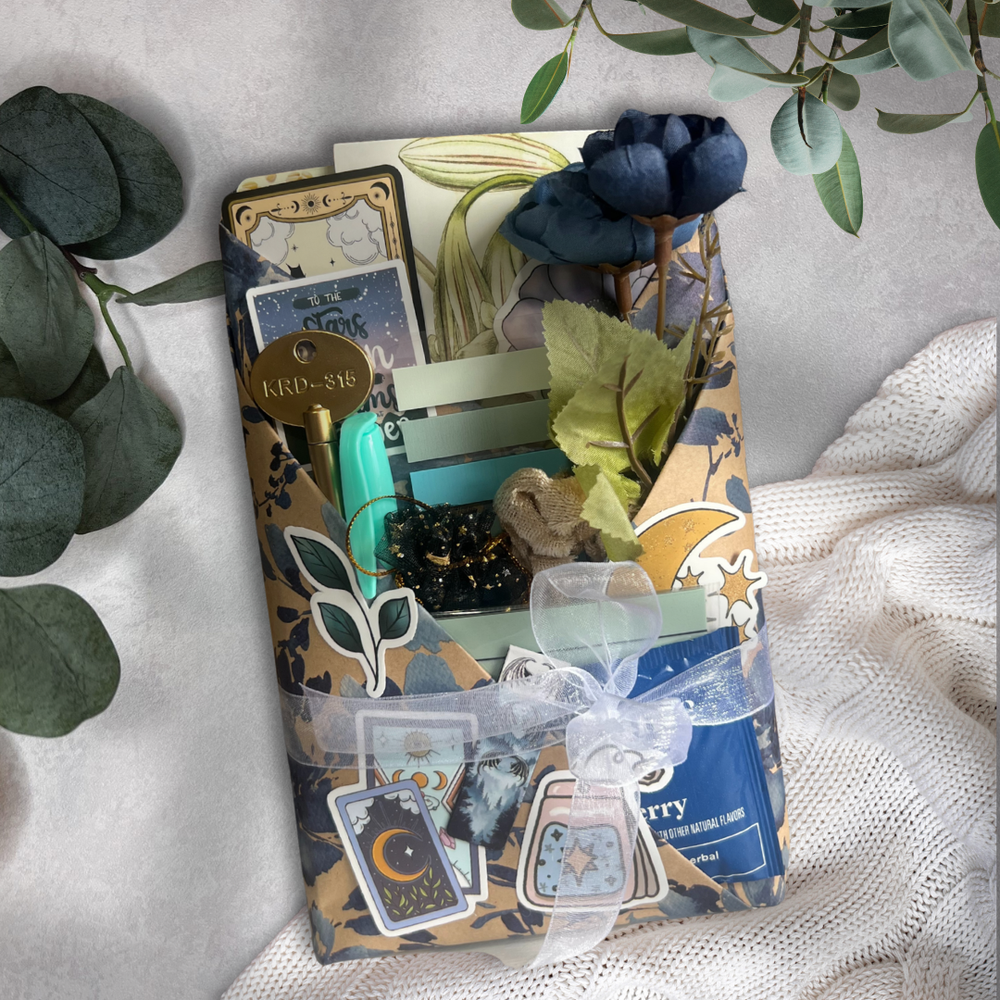 1.png__PID:a077ef4c-fbba-46fc-aab3-41b12ce63ef2