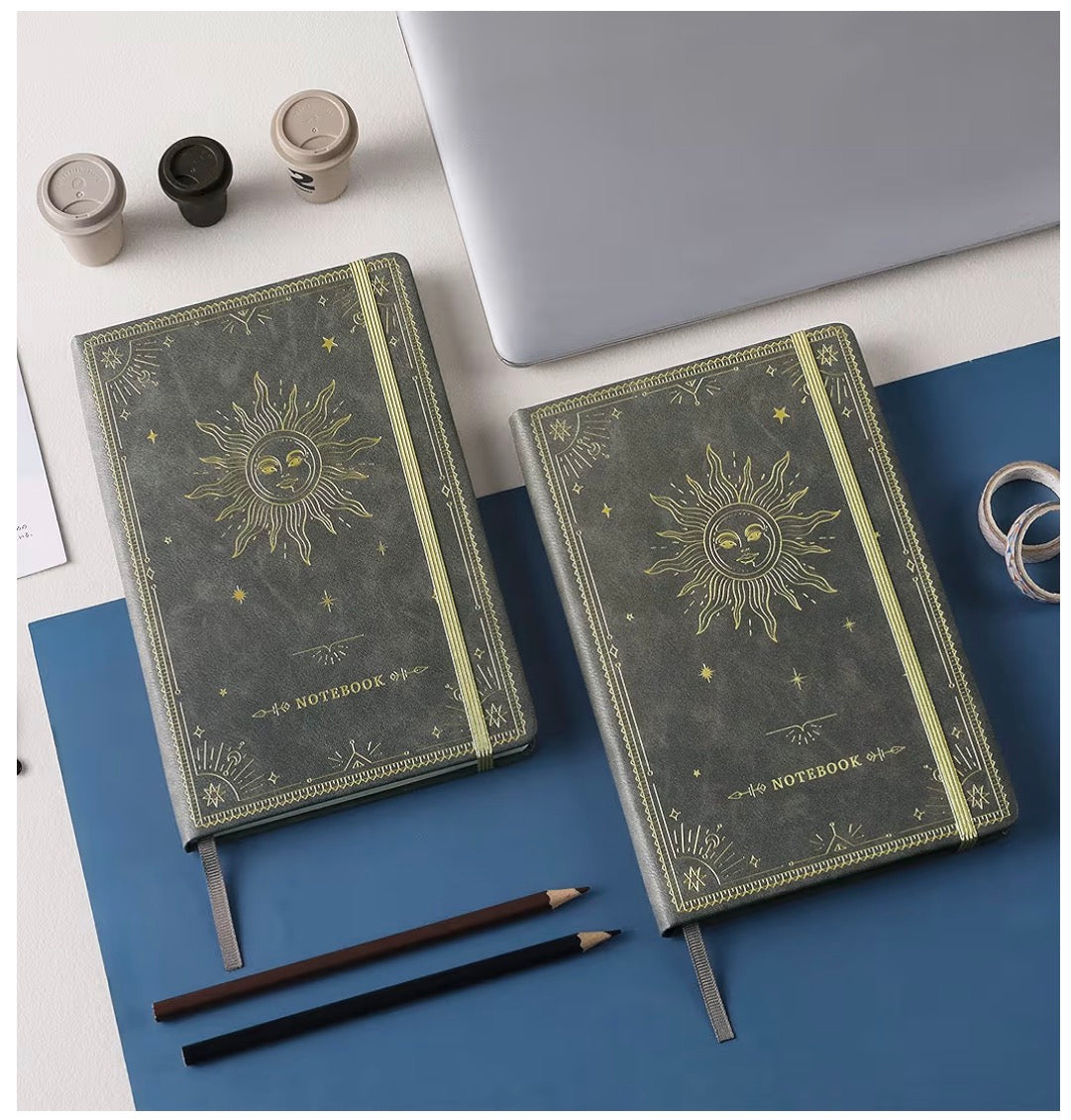 Sun Star Journal