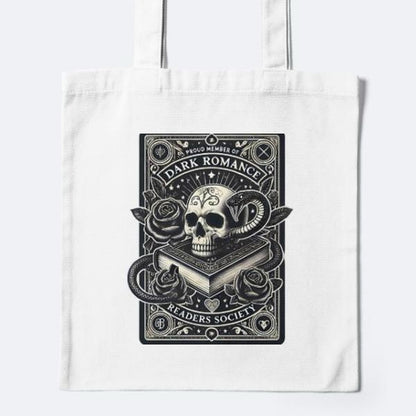 Book Totes