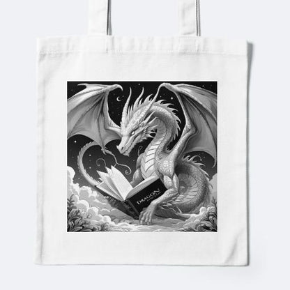 Book Totes