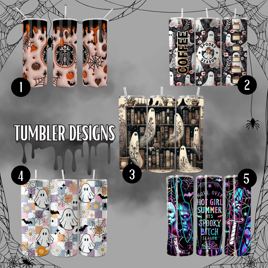 Donnie's Ween-y Box PRE-ORDER